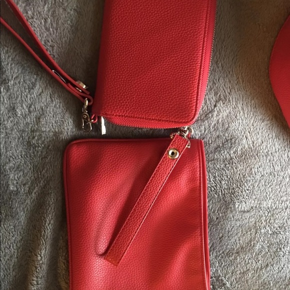 ThirtyOne Bundle - Picture 3 of 6